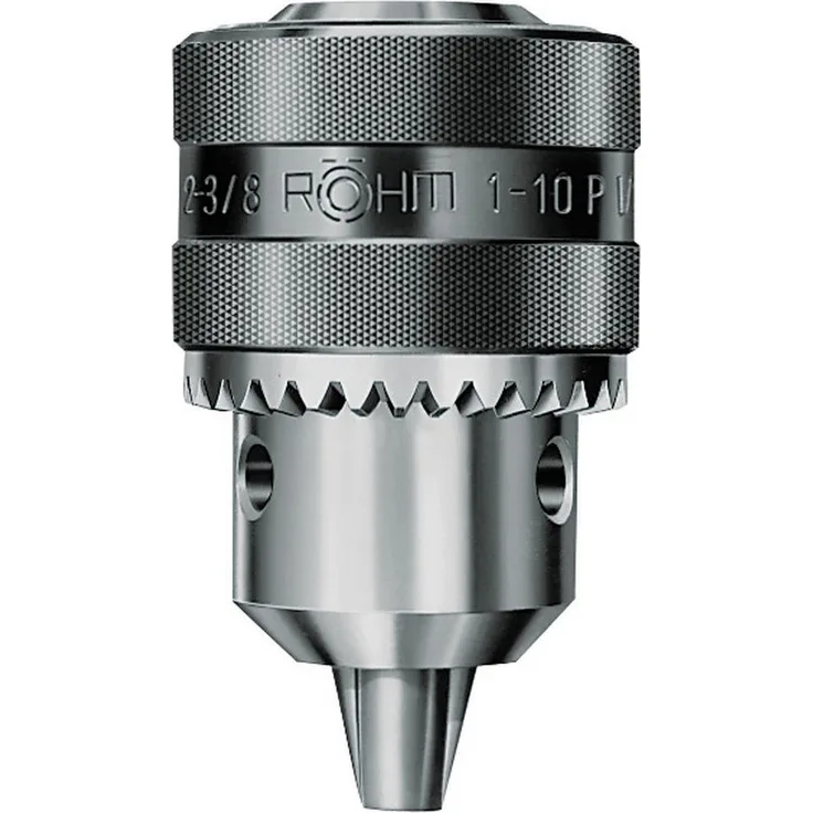 Hitachi Bohrfutter SSBF 752072 Zahnkranzbohrfutter