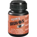 Brunox EPOXY BR0,10EP Rostumwandler 100ml