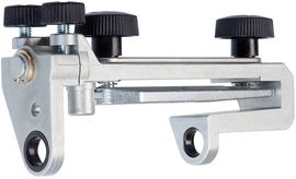 Tormek SE-77 Schleifvorrichtung für gerade Schneiden