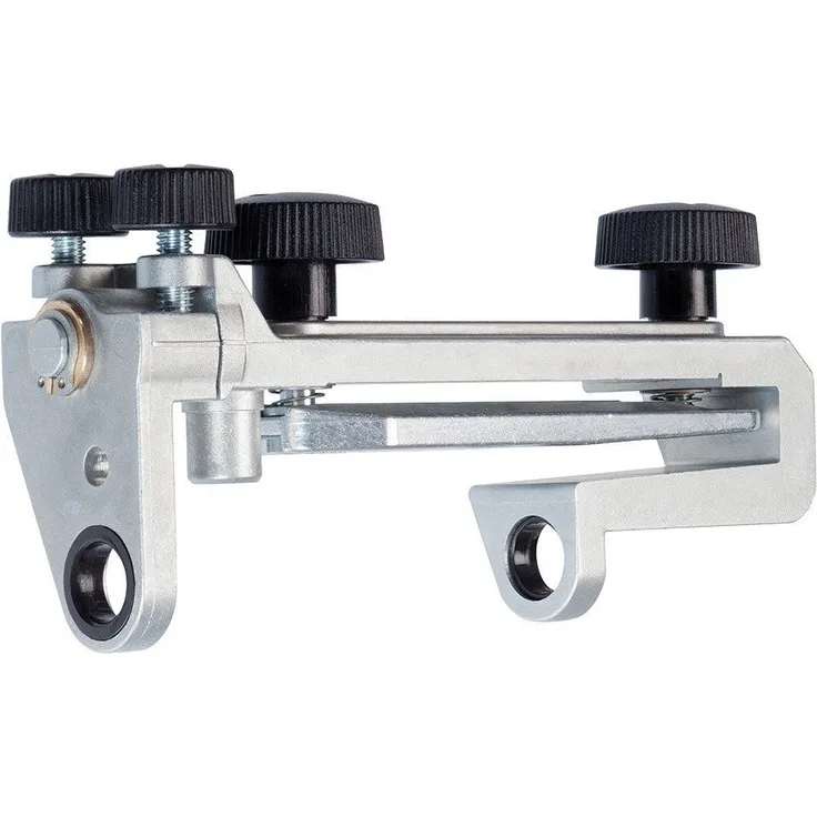 Tormek SE-77 Schleifvorrichtung für gerade Schneiden wie Hobeleisen, Stemmeisen - Preisvergleich