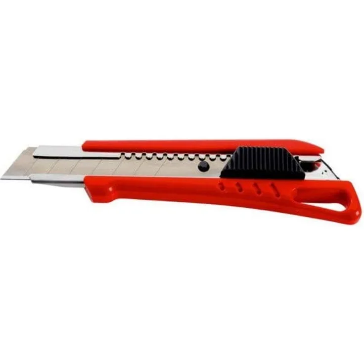 Würth 071566 21 taglierino