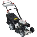 Tonino Lamborghini BRM 5460 TL