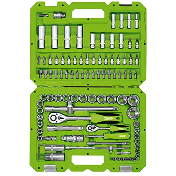125 mm Diamond Blade Laser – G-P