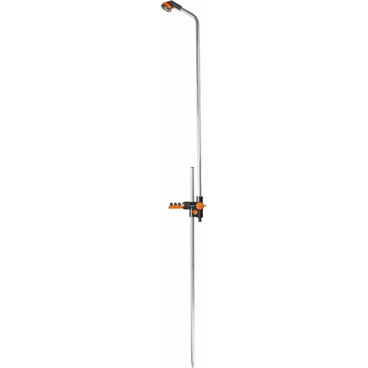GARDENA Duo (0959-20) Gartendusche
