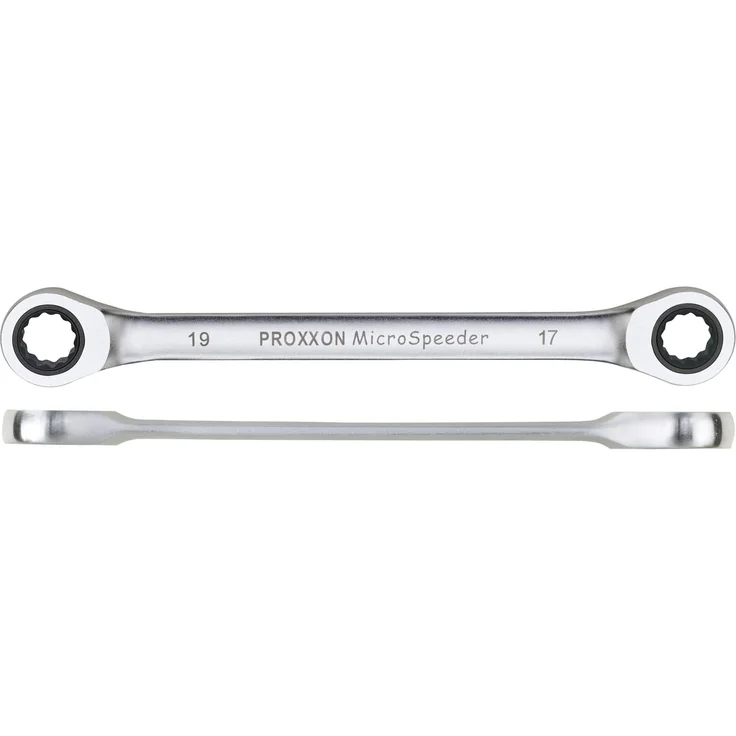 Proxxon Handwerker-Universal-Werkzeugkoffer, L-BOXX-System L 102, 69-teiliges Werkzeug-Set, Mit Hammer, Knipex-Zangen, Ratsche und Steckschlüsseleinsätze, 23660 – Bild 3