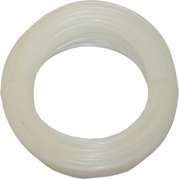 Nylon-Trimmerschnur 2,4 mm x 15 m – Bild 1