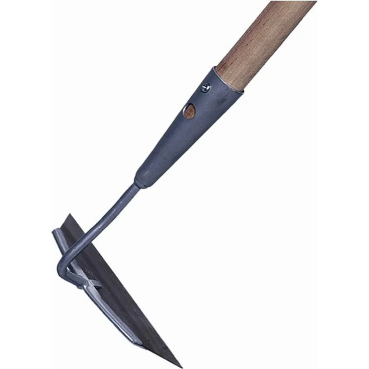 Siena Garden Rübenhacke 18 cm dänische Form