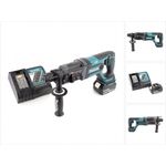 Makita DHR241 (1 x 4,0 Ah) mit Ladegerät