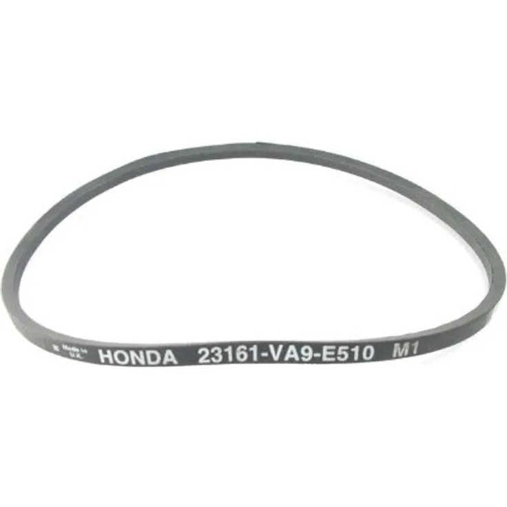 Honda Genuine 23161-VA9-E51 V-Gürtel
