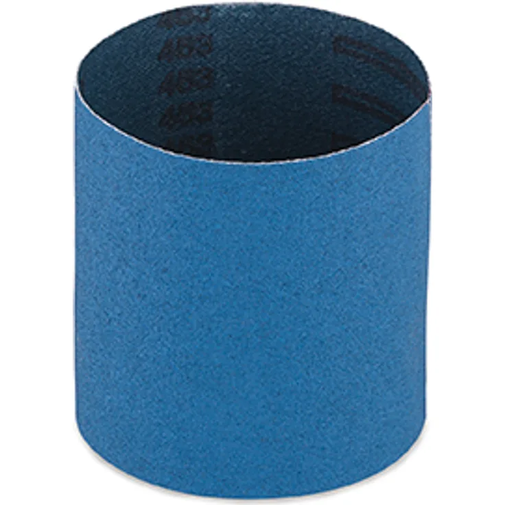 Flex Schleifhülse ZIRCOFLEX - 256286