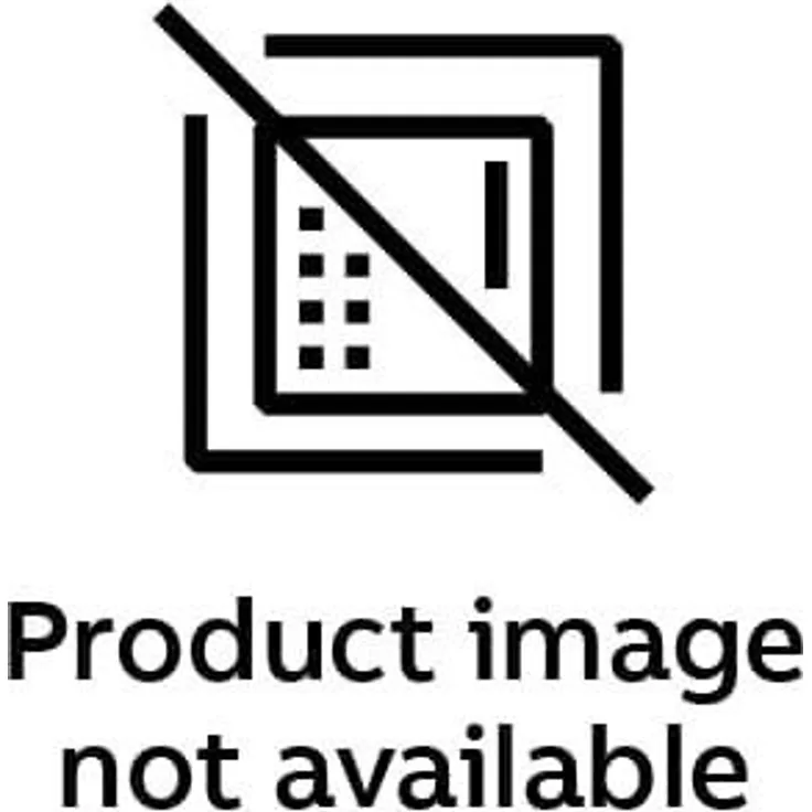 ABB Trägerklammer EH-1420S