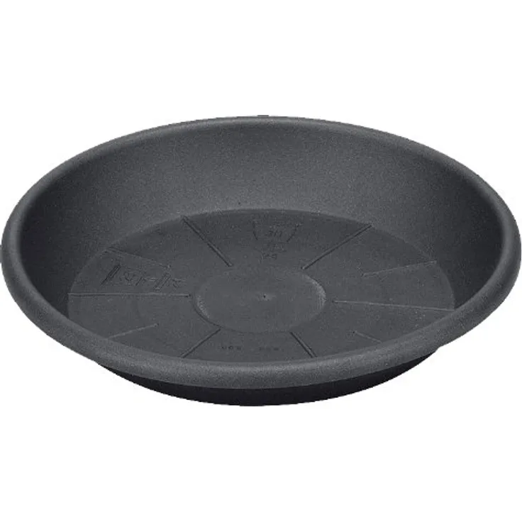Euro3Plast 1486.62 UntersetzerMedea, 52 cm
