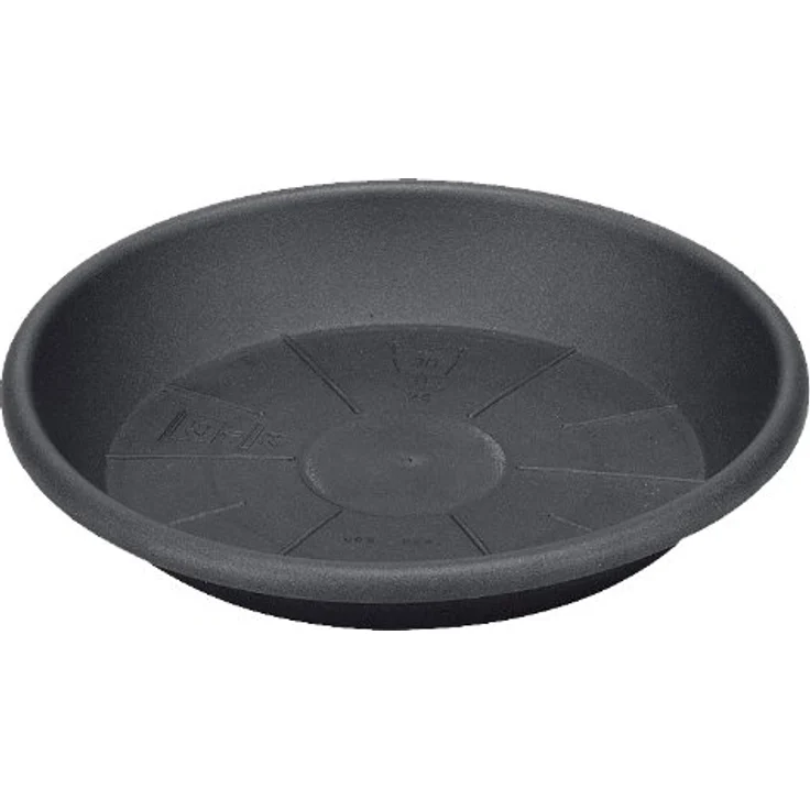 Euro3Plast 1486.62 UntersetzerMedea, 52 cm – Bild 1