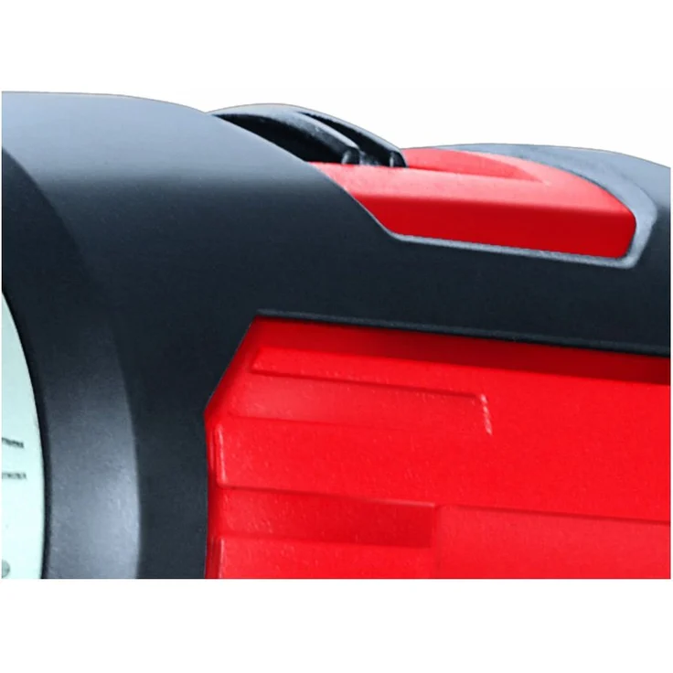 Einhell Akkuschrauber TH-CD 12-2 Li (Lithium Ionen, 12 V, 1,3 Ah, 2 Gang, 24 Nm, Ladegerät, Koffer) – Bild 5