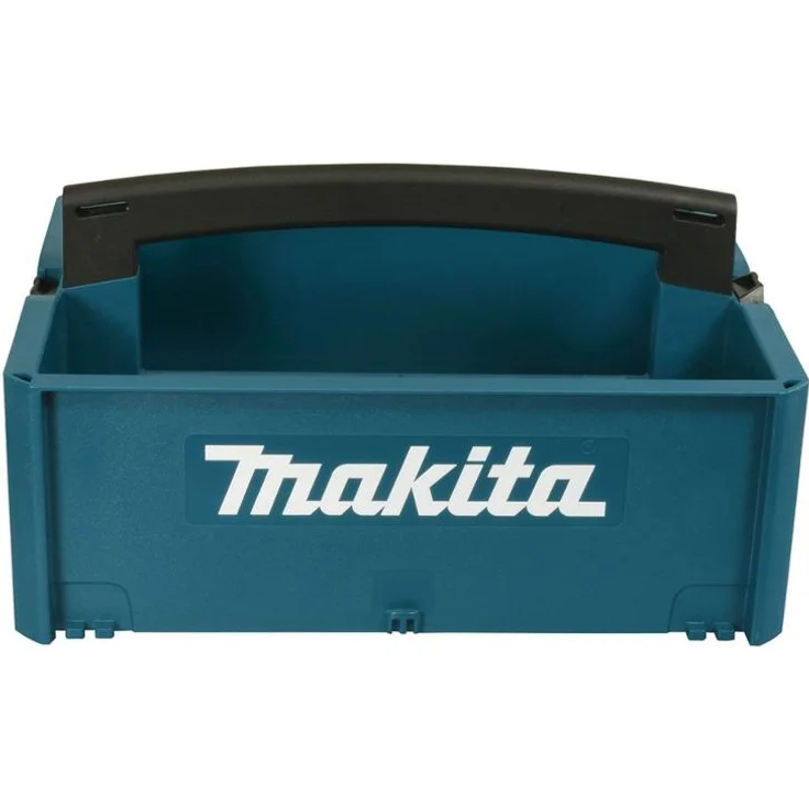 Makita P-83836 Toolbox Nr.1 – Bild 1