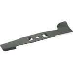 GARDENA Ersatzmesser: Rasenmäher-Messer für Elektro-Rasenmäher PowerMax 36 E, gehärteter Stahl, pulverbeschichtet, original GARDENA-Zubehör (4081)