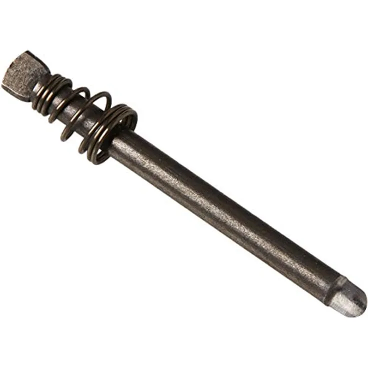 FACOM Ersatzklingen, 1 Stück, 985959