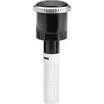 Hunter MP Rotater MP200090 90 - 210 Grad Versenkregner, bereik 4 - 6,4 m