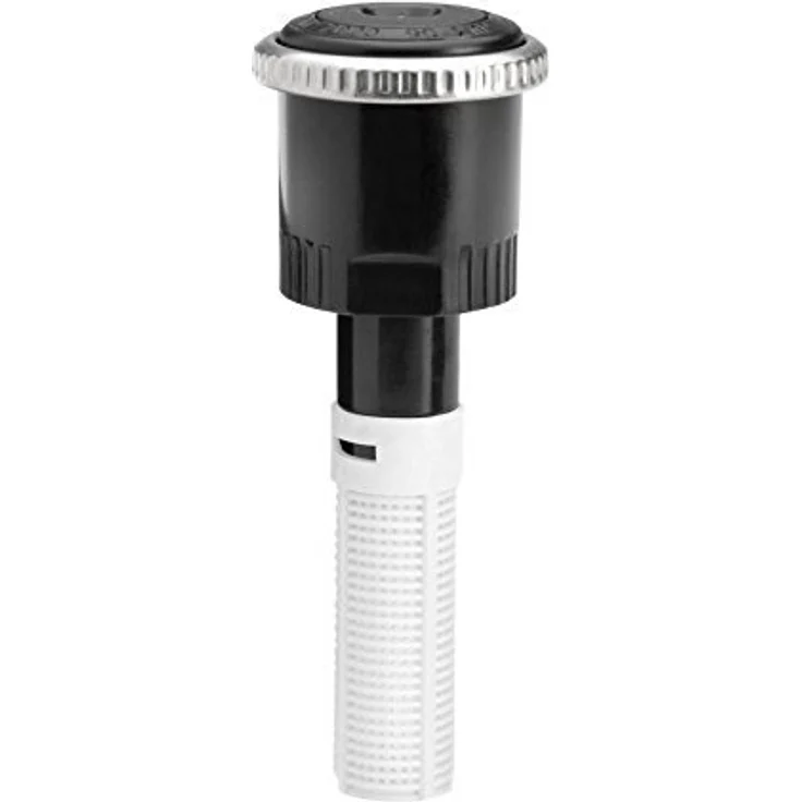 Hunter MP Rotater MP200090 90 - 210 Grad Versenkregner, bereik 4 - 6,4 m