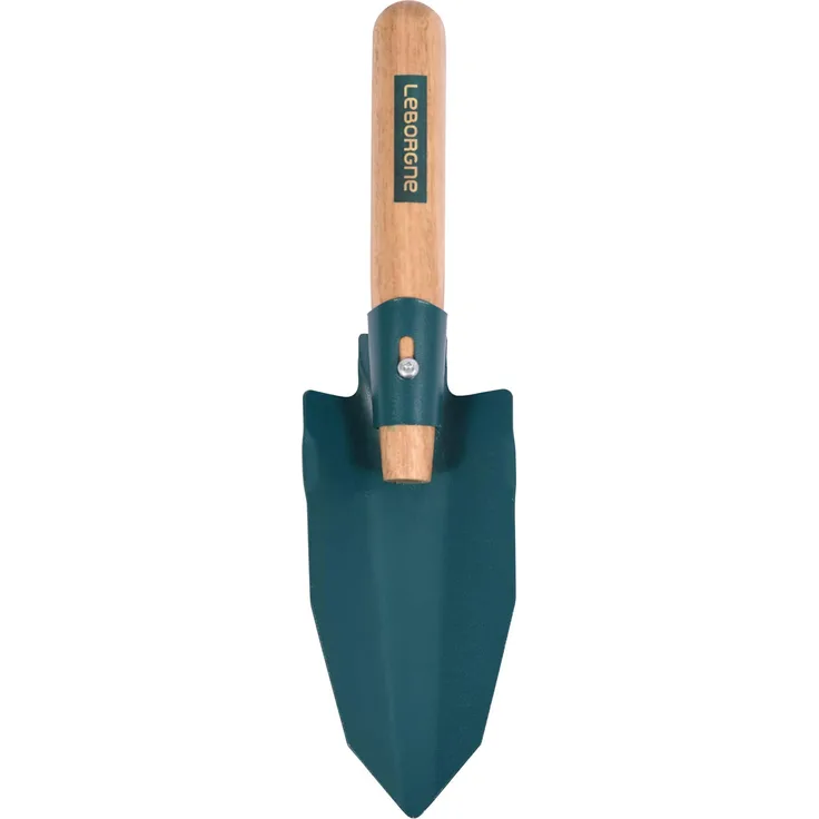 Leborgne 450030 Duopro Blumenkelle, Grün
