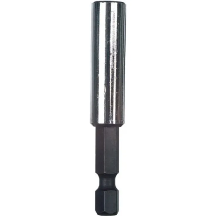 Bithalter magnetisch