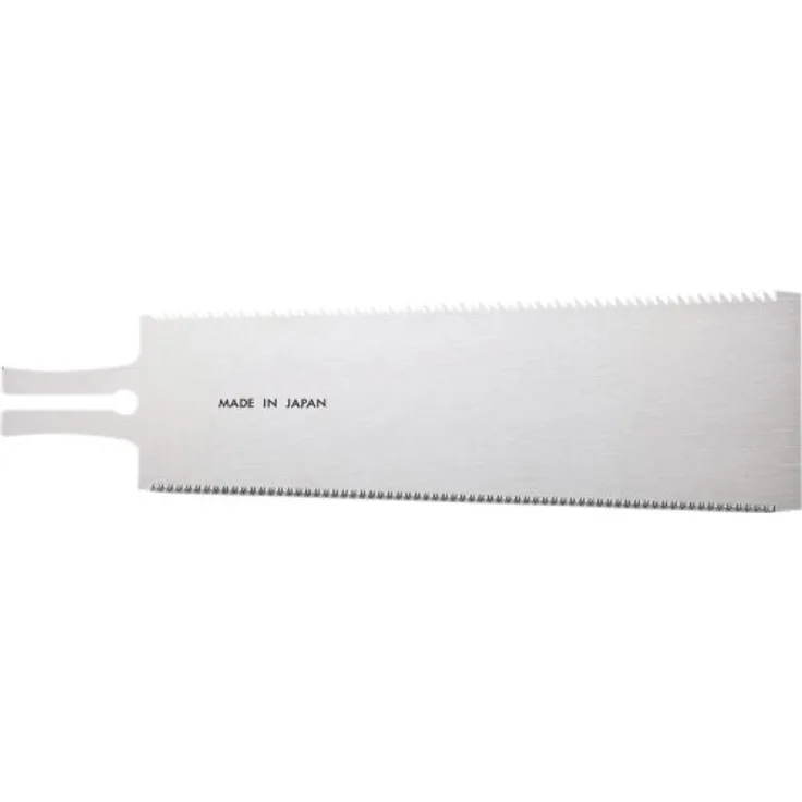 Magma Ersatzsägeblatt Ryoba 240mm