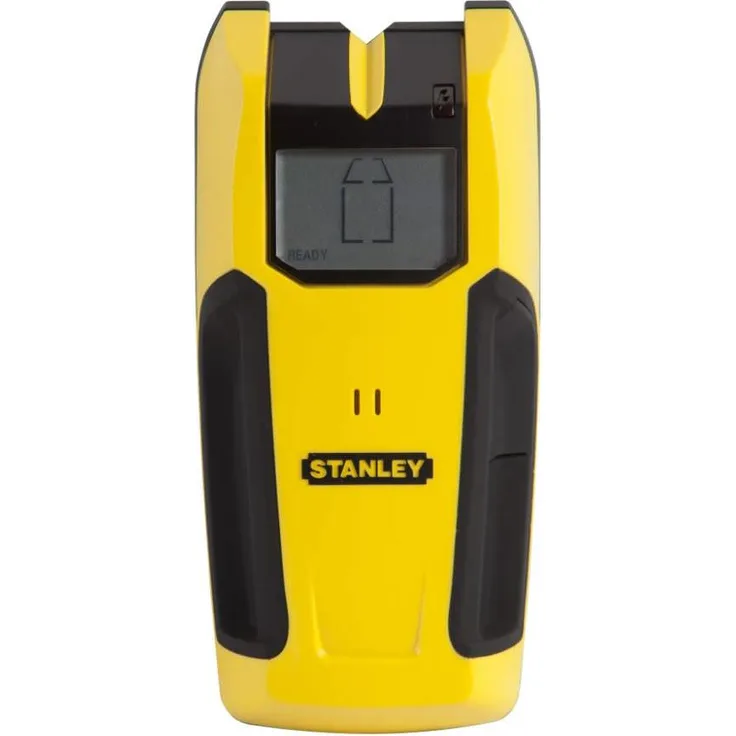 Stanley Materialdetektor S200, 19mm,LCD-Display (STHT0-77406)