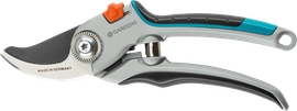 GARDENA Gartenschere Alu B-L
