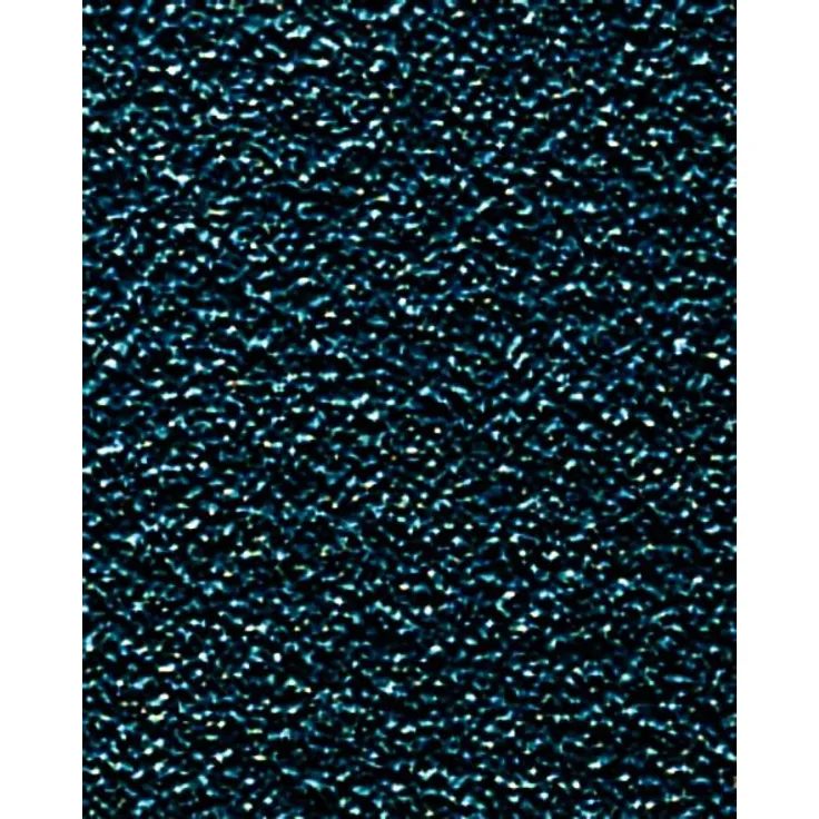 FEIN 69903010000 Schleifmittel Z VE 10 St