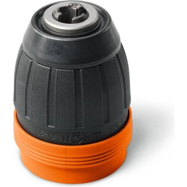 Fein 63208001020 Bohrfutter