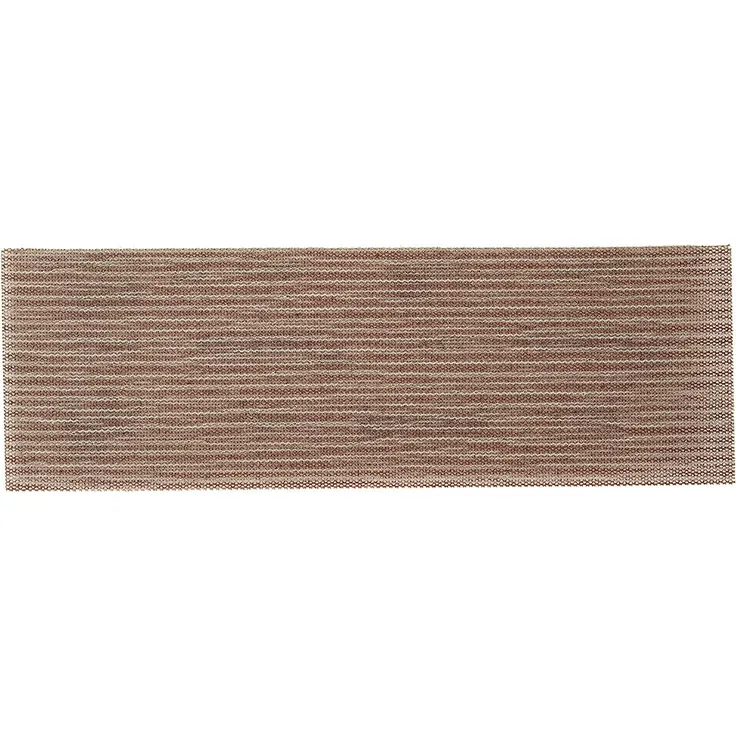 Mirka ABRANET 80x230mm Grip P120, 50/Pack - 5417505012