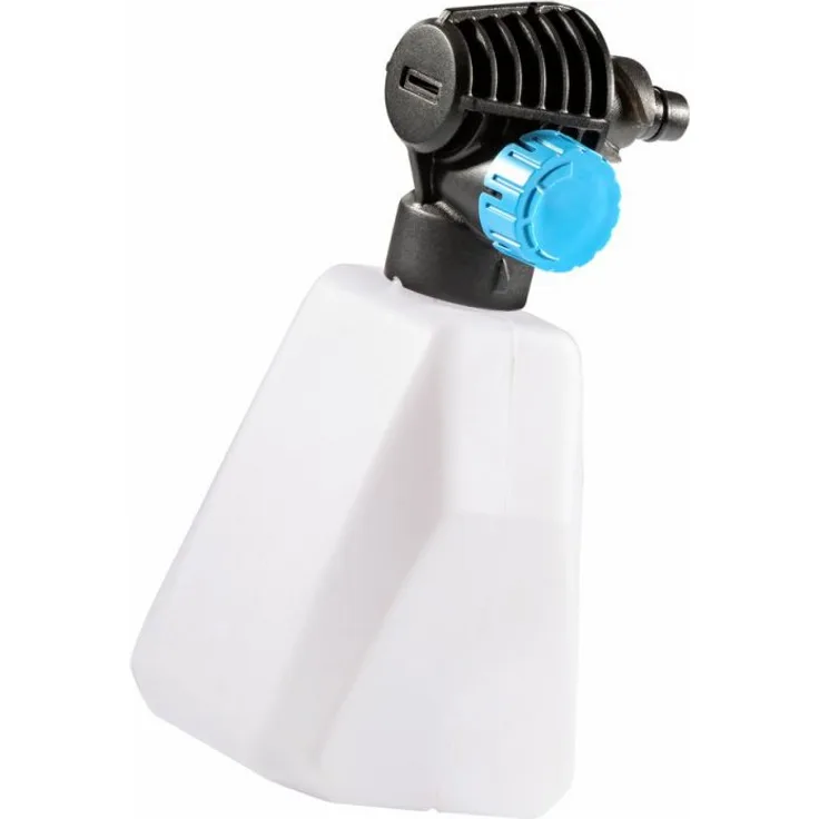 GLORIA MultiJet Foam Fertilizier Set - 729120.0000