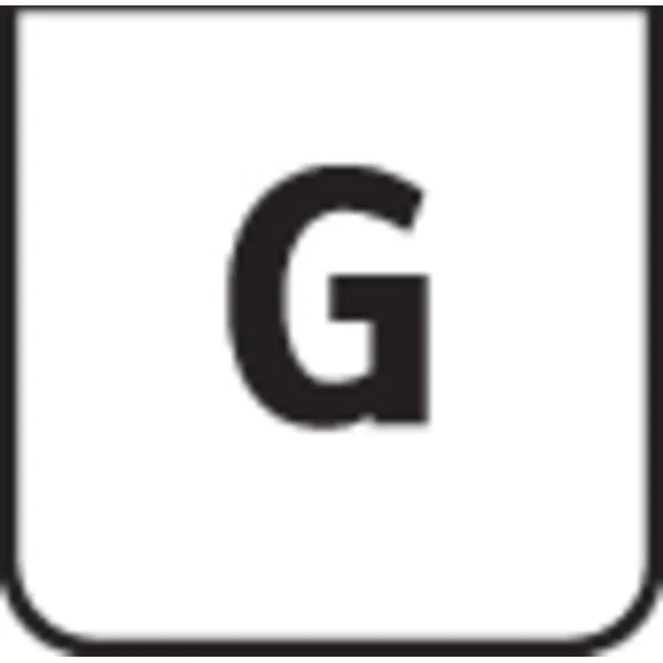 LGB 53008G Figuren Speisewagenfiguren 4er