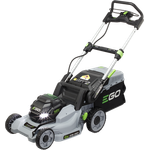 Ego Power LM1701E 42CM Rasenmäher