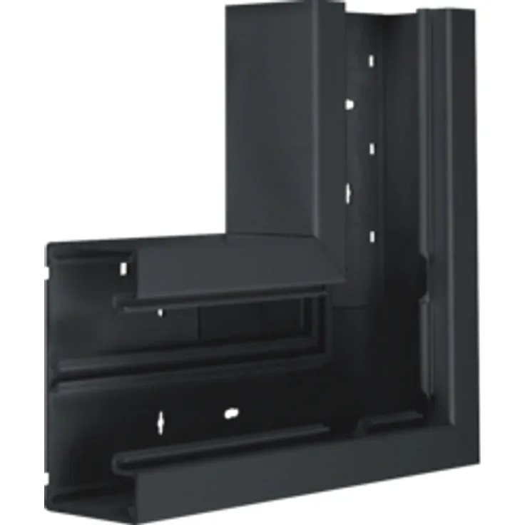 HAGER Flachwinkel BR6513059011