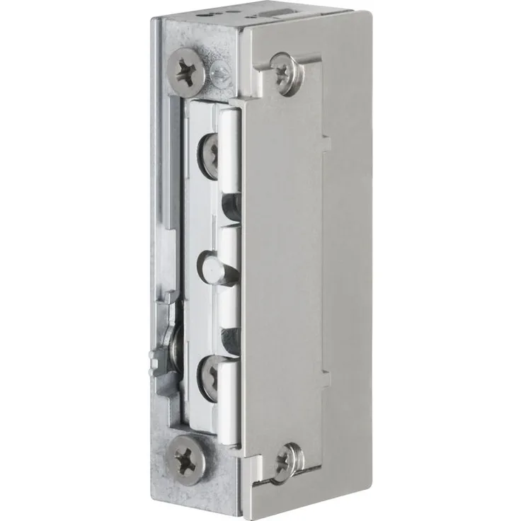 Eff Eff - Türöffner 128E.13, ProFix2 10 - 24 Volt, ohne Schließblech