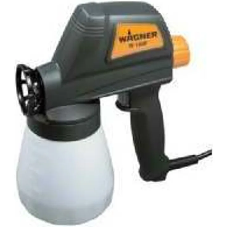 Wagner W 180 P
