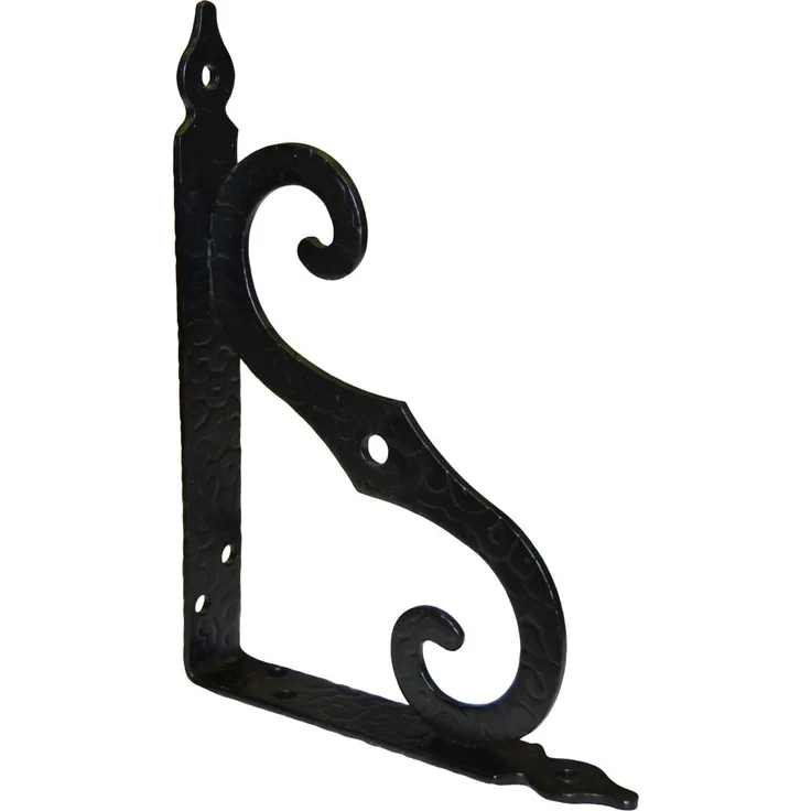 Amig m51966 – palomilla Ornamental n.2-6 schwarz