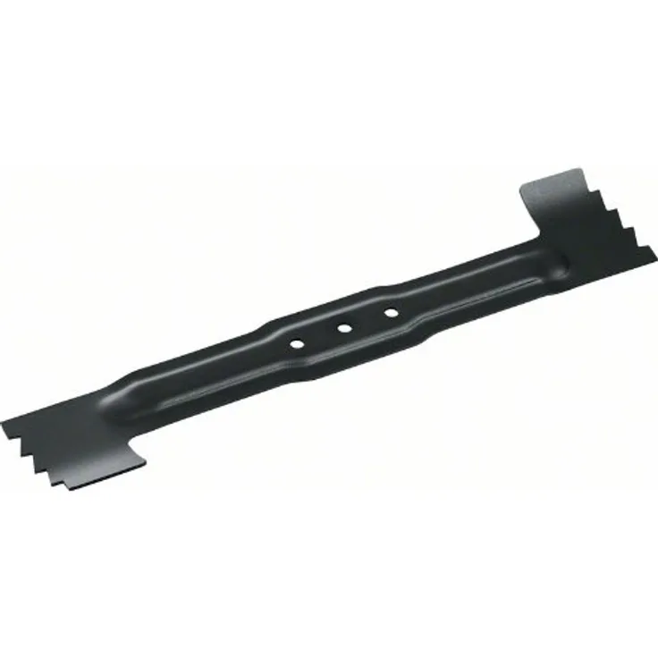 Bosch Ersatzmesser Leaf Collect für Rotak 40