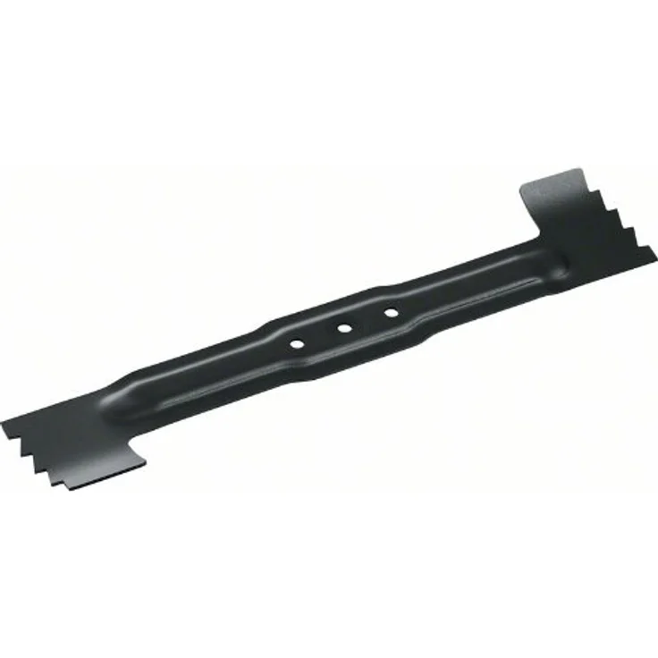 Bosch Ersatzmesser Leaf Collect für Rotak 40