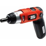 Black & Decker KC36LN