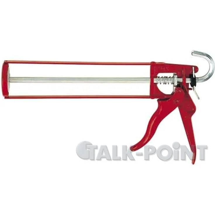 Legrand 6953115 KPM1 KARTUSCHENPISTOLE – Bild 1