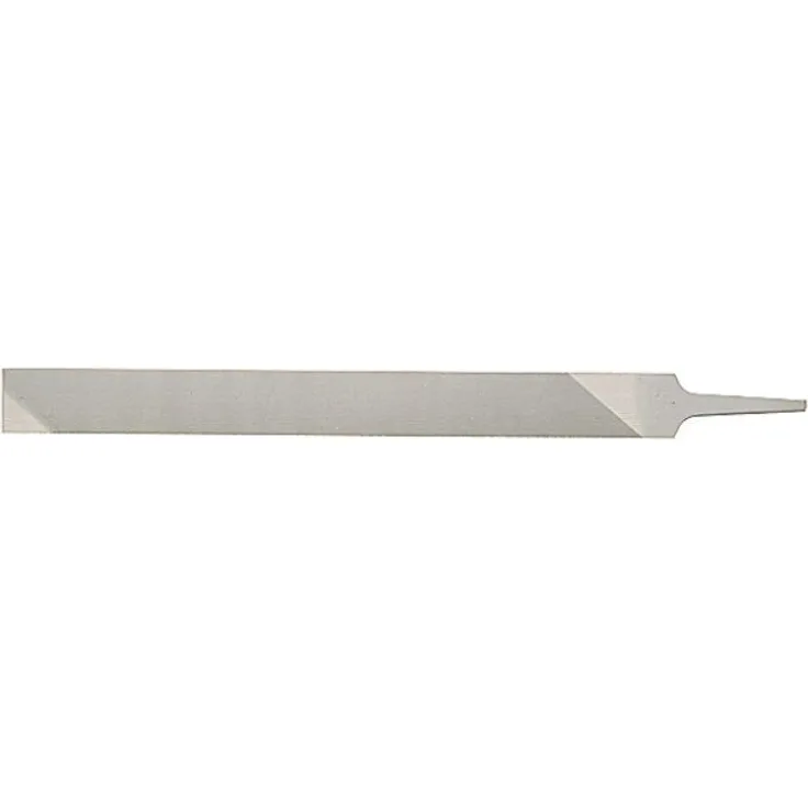 BAHCO BH1-104-12-3-0 LIMA PARA TORNEAR 12 FINA