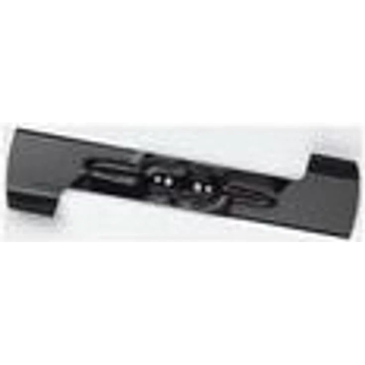 Wolf-Garten Ersatzmesser Vi 46 T 46cm (WG742-0738)