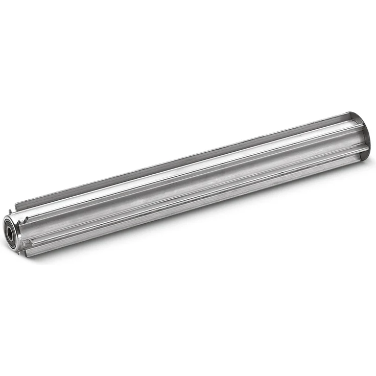 Kärcher Padwalzen-Welle 400 mm, 4.762-228.0