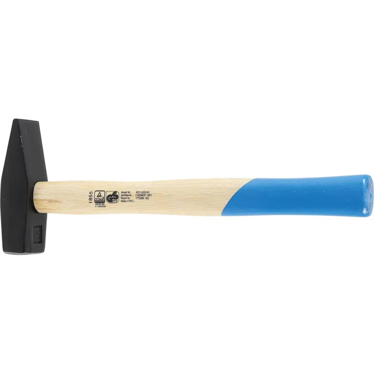 Km Schlosserhammer | 800 g