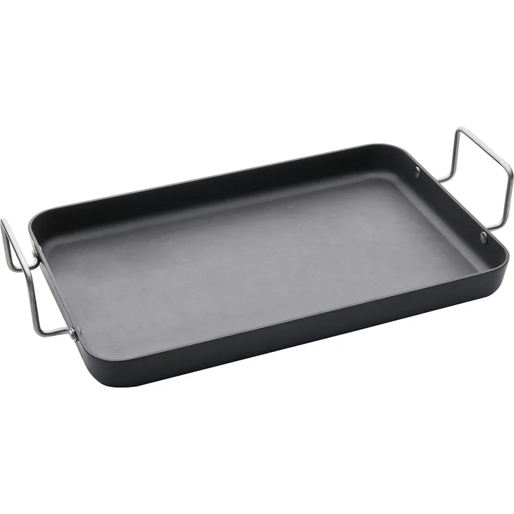 Cadac Meridian Auflaufform