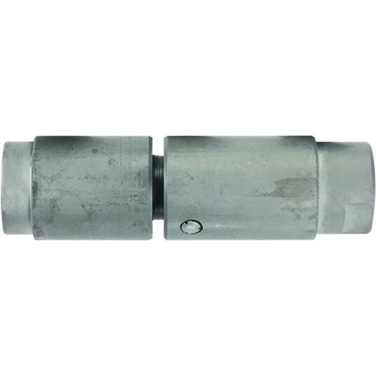 Fein 63206061021 Pendelzangenfutter