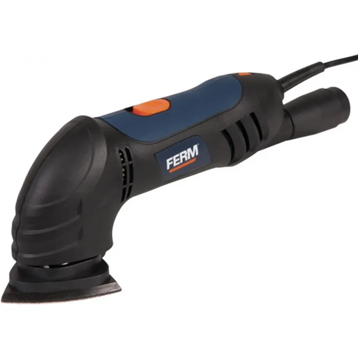 Ferm DSM 1009