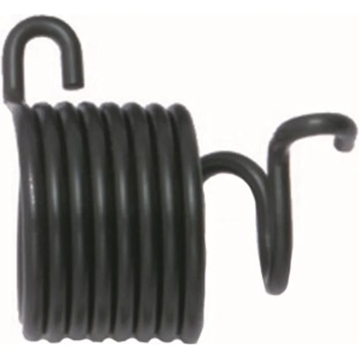 Metabo Feder für Meißelhammer MHS 450 / DW 450 (901026327)